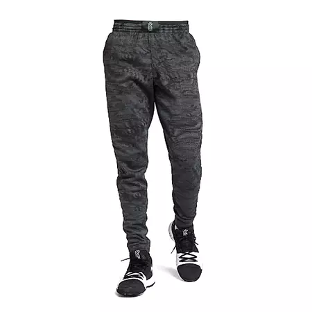 Nike Dry Kyrie Pants (060)