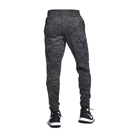 Nike Dry Kyrie Pants (060)