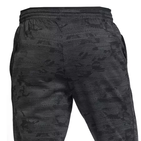 Nike Dry Kyrie Pants (060)