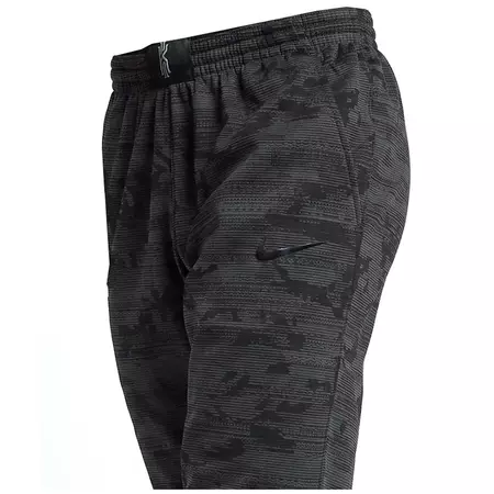 Nike Dry Kyrie Pants (060)