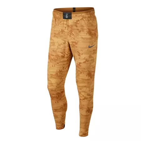 Nike Dry Kyrie Pants (722)