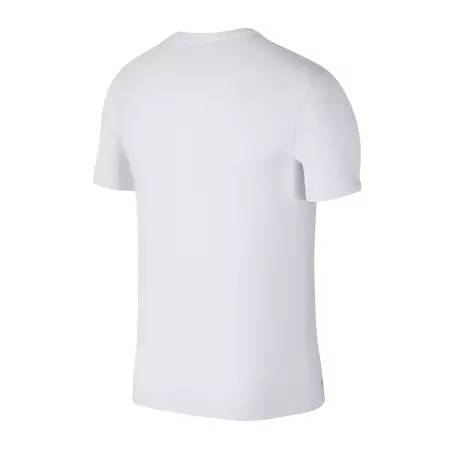 Nike Dry Kyrie Photo T-Shirt (100)