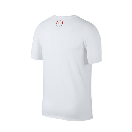 Nike Dry Kyrie T-Shirt 8