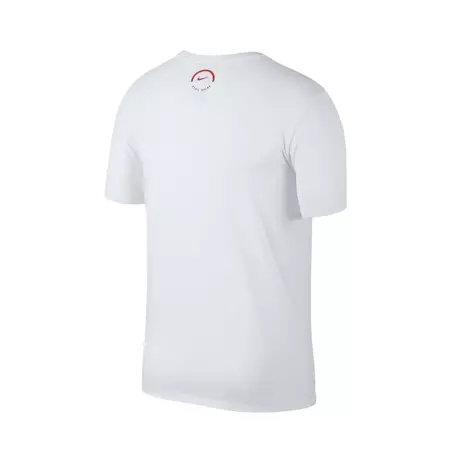 Nike Dry Kyrie T-Shirt 8