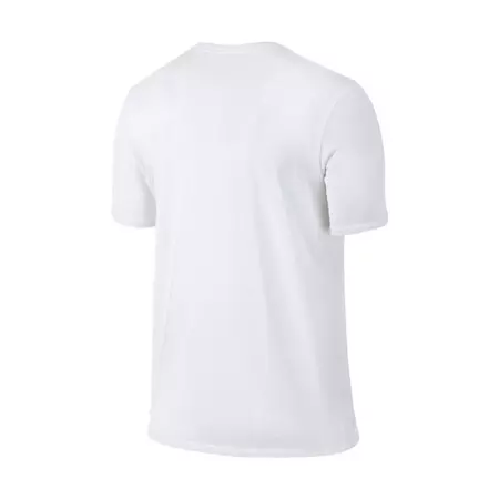Nike Dry Old Glory Basketball T-Shirt (100)