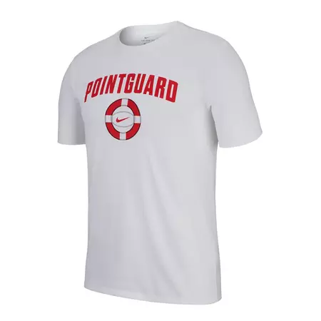 Nike Dry Pointguard Tee