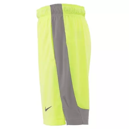 Nike Dry Training Shorts Kids (703)