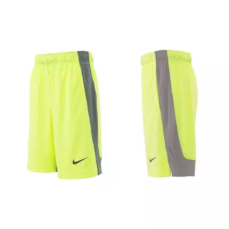 Nike Dry Training Shorts Kids (703)