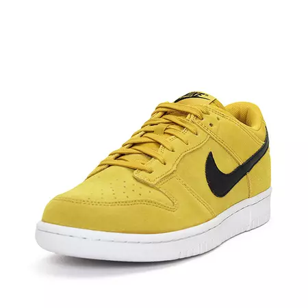 Nike Dunk Low "Yosemite" (700)