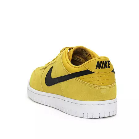 Nike Dunk Low "Yosemite" (700)