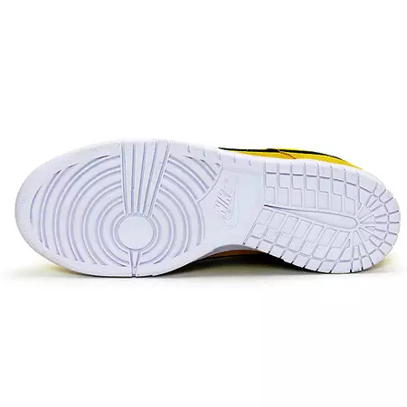 Nike Dunk Low "Yosemite" (700)
