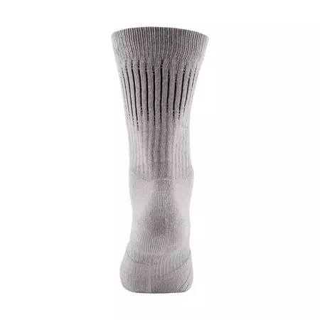 Nike Elite Basketball Graphic Crew Socks
