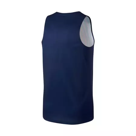 Nike FC Barcelona Basketball Réplica 17/18 (421)