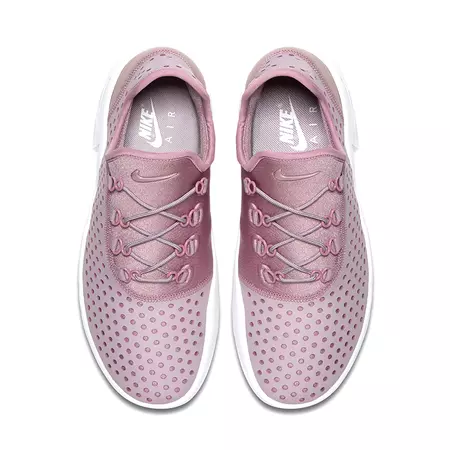 Nike FL-Rue "Fog" (500)