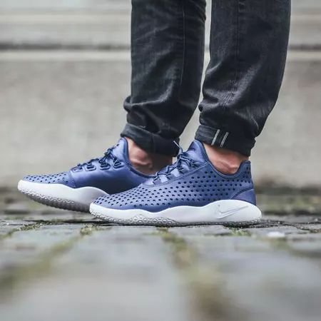 Nike FL-Rue "Moon" (400)