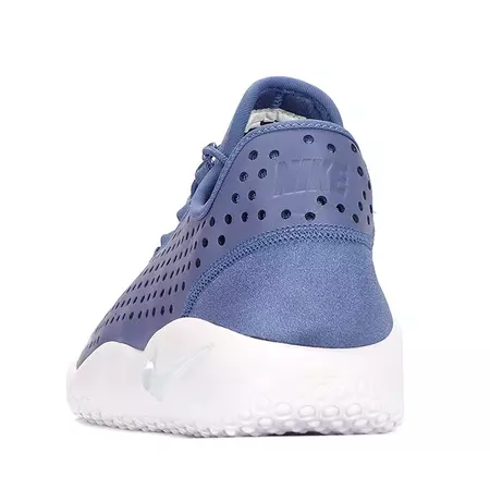 Nike FL-Rue "Moon" (400)