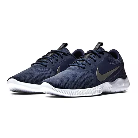 Nike Flex Experience Run 9 "Obsidian"