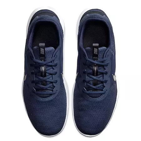 Nike Flex Experience Run 9 "Obsidian"