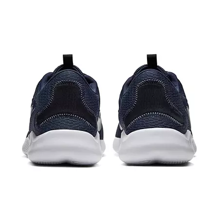 Nike Flex Experience Run 9 "Obsidian"