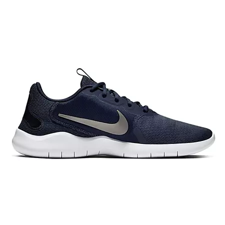 Nike Flex Experience Run 9 "Obsidian"