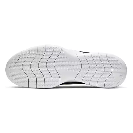Nike Flex Experience Run 9 "Obsidian"