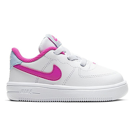 Nike Force 1 '18 (TD) "Fire Pink"