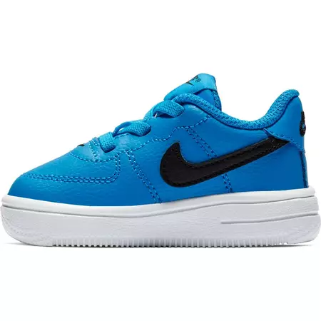 Nike Force 1 '18 (TD) Toddler Shoe