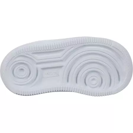 Nike Force 1 '18 (TD) Toddler Shoe