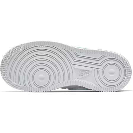 Nike Force 1-3  (PS) "Dolphin"