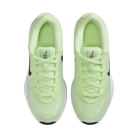 Nike G.T. Hustle Academy "Balery Volt Black"