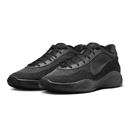Nike G.T. Hustle Academy "Ante Tomic"