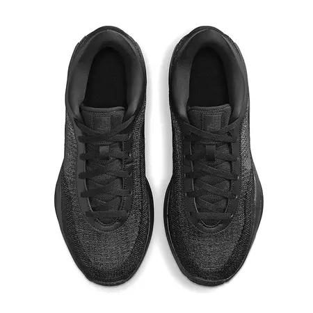 Nike G.T. Hustle Academy "Ante Tomic"
