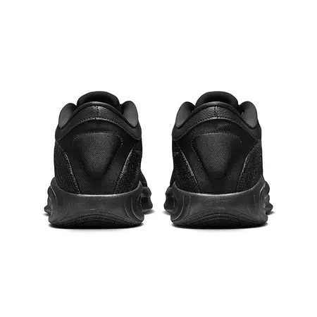 Nike G.T. Hustle Academy "Ante Tomic"