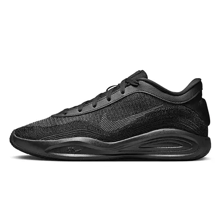 Nike G.T. Hustle Academy "Ante Tomic"