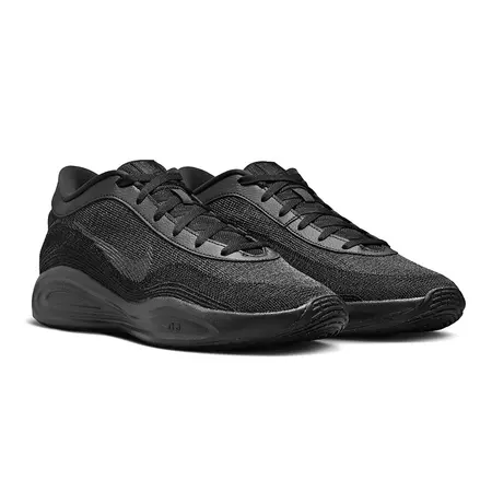 Nike G.T. Hustle Academy "Ante Tomic"