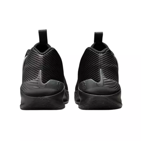 Nike GT Jump Academy "Black and White"