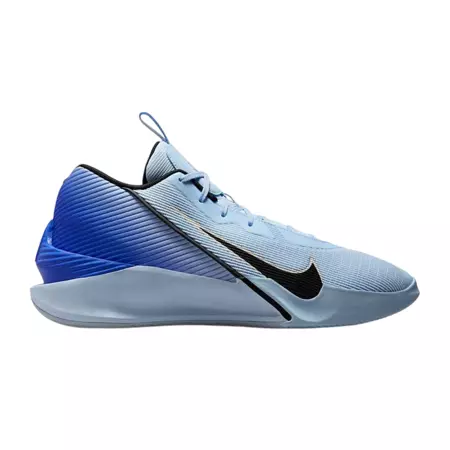 Nike GT Jump Academy "Celestine Blue"