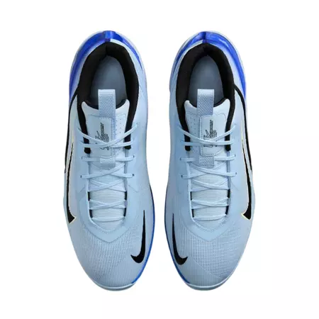Nike GT Jump Academy "Celestine Blue"