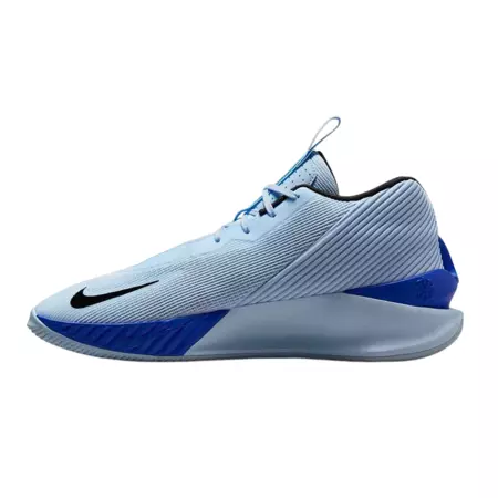 Nike GT Jump Academy "Celestine Blue"