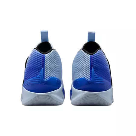 Nike GT Jump Academy "Celestine Blue"
