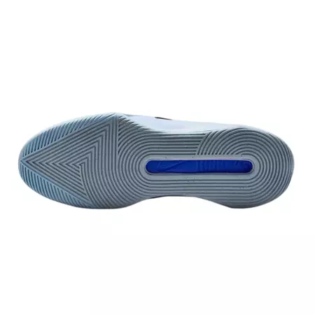 Nike GT Jump Academy "Celestine Blue"