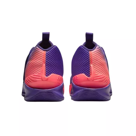 Nike GT Jump Academy "Wild Grape"