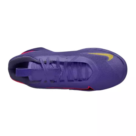 Nike GT Jump Academy "Wild Grape"