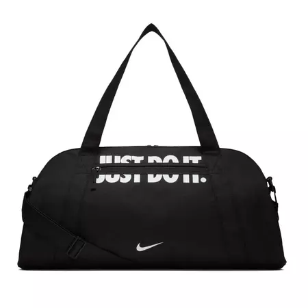 Nike Gym Club Training Duffel Bag