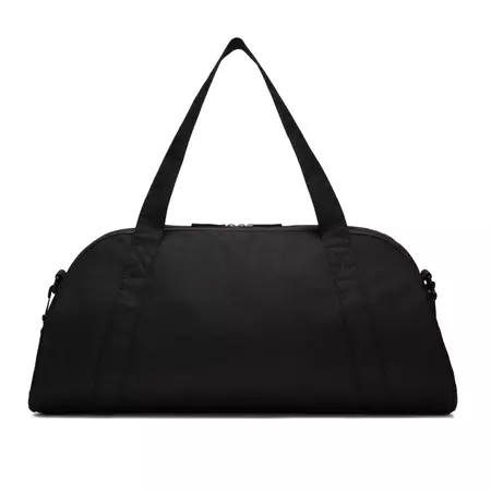 Nike Gym Club Training Duffel Bag