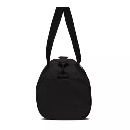Nike Gym Club Training Duffel Bag