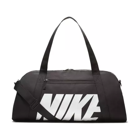Nike Gym Club Training Duffel Bag