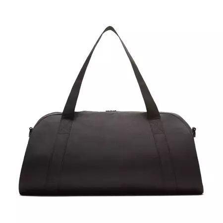 Nike Gym Club Training Duffel Bag