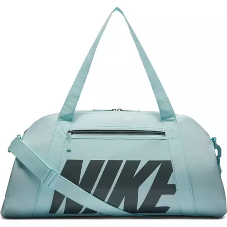 Nike Gym Club Training Duffel Bag