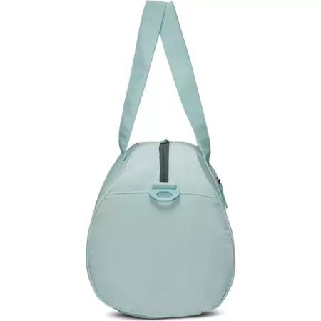 Nike Gym Club Training Duffel Bag
